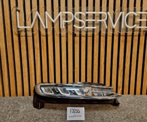 Faruri Dreapta Citroen C3 Aircross 2018 9813477980 F3295