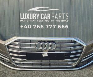 Bara fata Audi A8, S8 D5 2017 A8 BF2596
