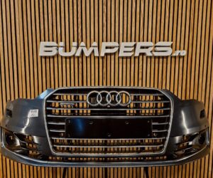 Bara fata Audi A6, S6 C7 4G 2016 4G0807437T A6 BF4789