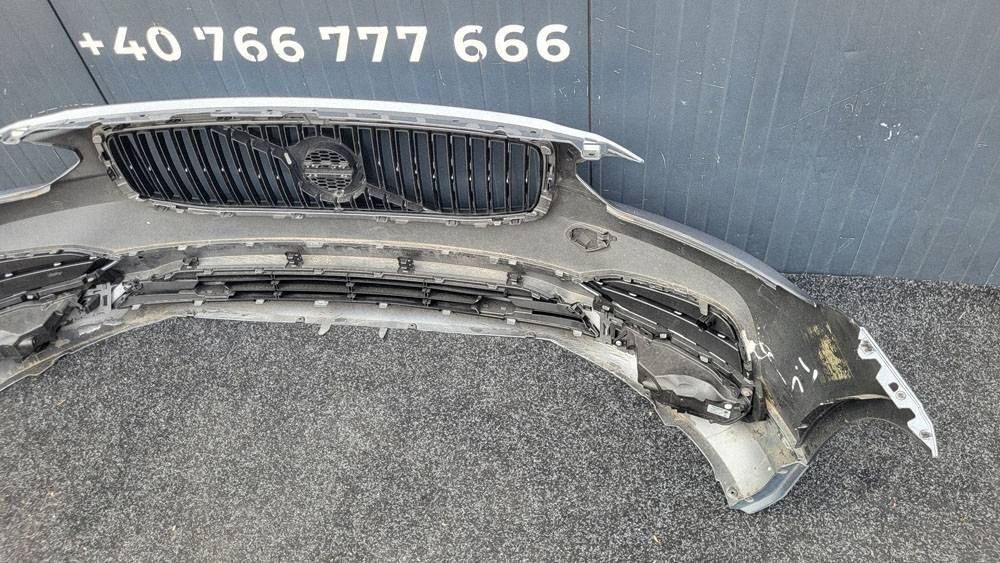 Bara fata Volvo S90, V90 2018 BF1982