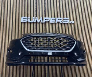 Bara fata Ford Kuga III 2020 BF2920