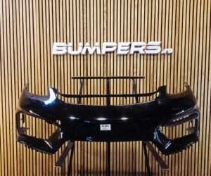 Bara fata Porsche Cayman 982 2017 982893041M 982807881A BF4802