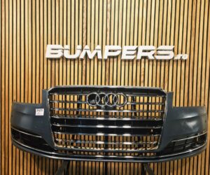Bara fata Audi A8, S8 D4 4H 2016 4H0807437F A8 BF4279