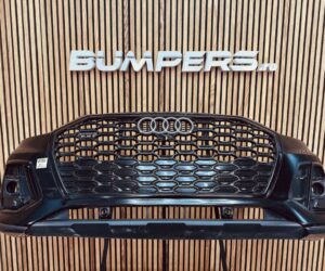 Bara fata Audi Q5, SQ5 FY 2017 Q5 BF2883