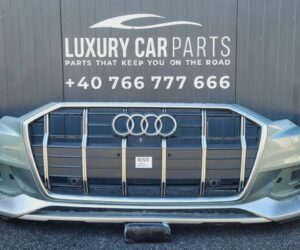 Bara fata Audi A6 Allroad C8 2019 BF2120