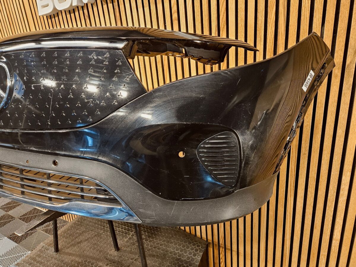 Bara fata Mercedes EQB 2025 A2438855903 BF4566
