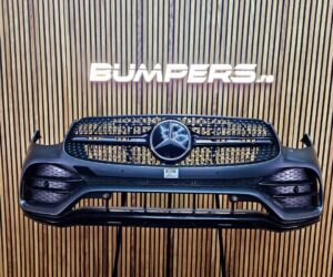 Bara fata Mercedes GLC X253 C253 2015 BF2988