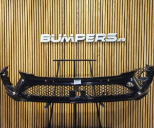 Bara fata Bentley Bentayga 2023 BF4187
