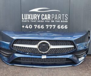 Bara fata Mercedes CLA C118 X118 2019 BF1411