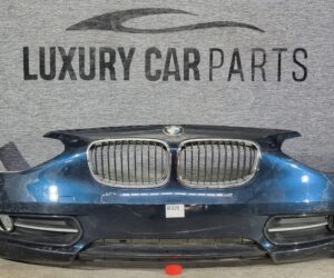Bara fata BMW Series 1 F20 F21 2014 BF1129