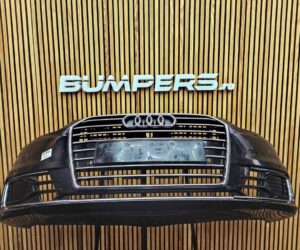 Bara fata Audi A6, S6 C7 4G 2018 A6 BF3044