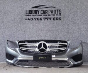 Bara fata Mercedes GLC X253 C253 2015 BF1770