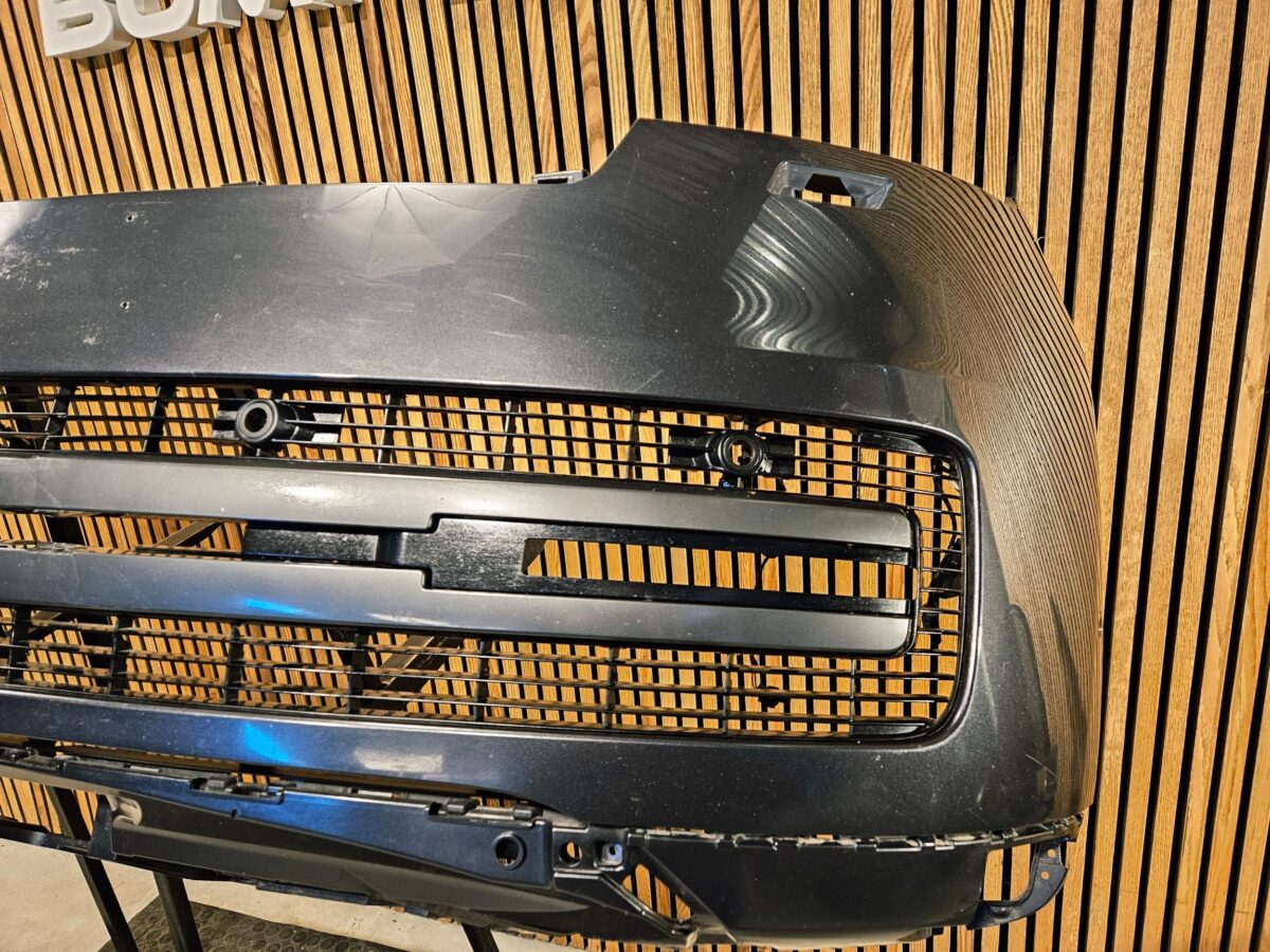 Bara fata Land Rover Range L460 Type LK 2023 M8E217F003A BF4380