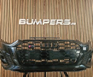 Bara fata Audi A5, S5 2020 A5 BF3492