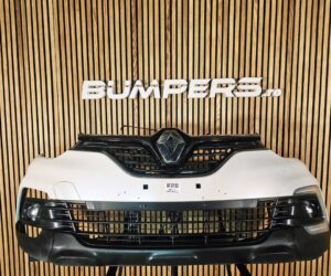 Bara fata Renault Captur 2019 BF3733