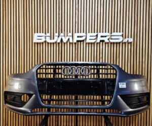 Bara fata Audi A4, S4 B8 8K 2012 BF4504 A4 8K0807437AC
