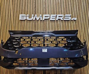 Bara fata KIA Sportage 2023 BF4474