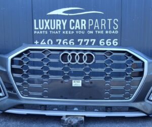 Bara fata Audi Q5, SQ5 FY 2017 Q5 BF2460