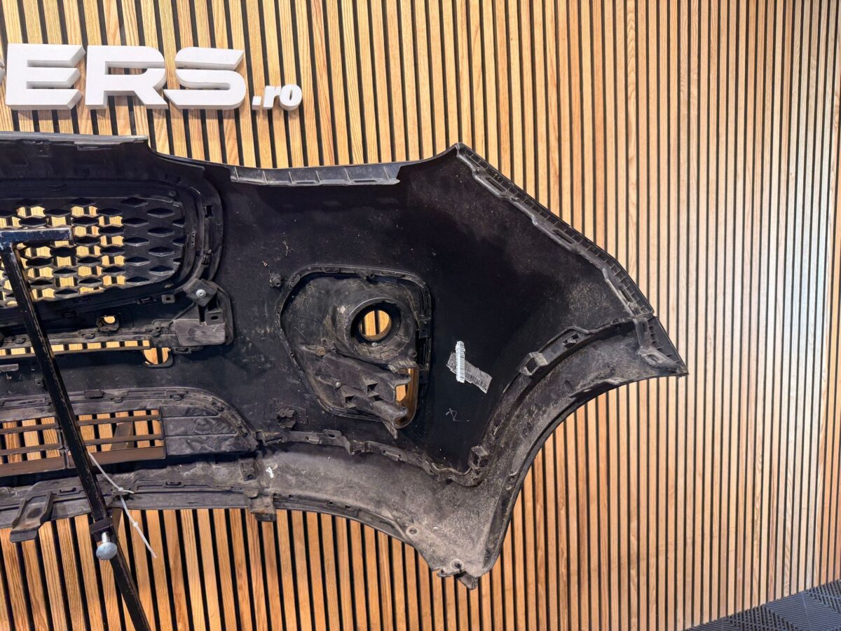 Bara fata KIA Sportage 2018 86511F1000 BF4820