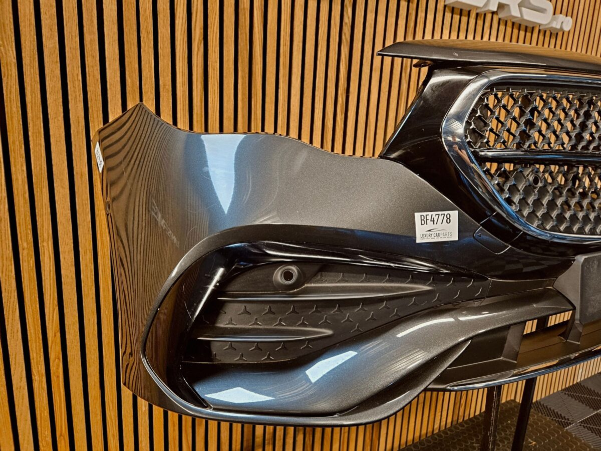 Bara fata Mercedes E, AMG E W214 2024 A2148854902 BF4778 A0009005353