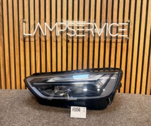 Faruri Audi Q5, SQ5 FY 2022 80A941033F Q5 F1156