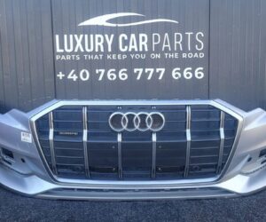 Bara fata Audi A6 Allroad C8 2019 BF2578