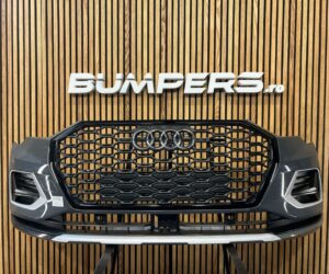 Bara fata Audi Q3 F3 2018 83A807438 83A807438A 83A807547 BF4743