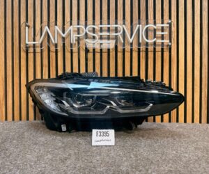 Faruri BMW Series 4 G22 G23 G24 G26 2025 5A19352 F3395