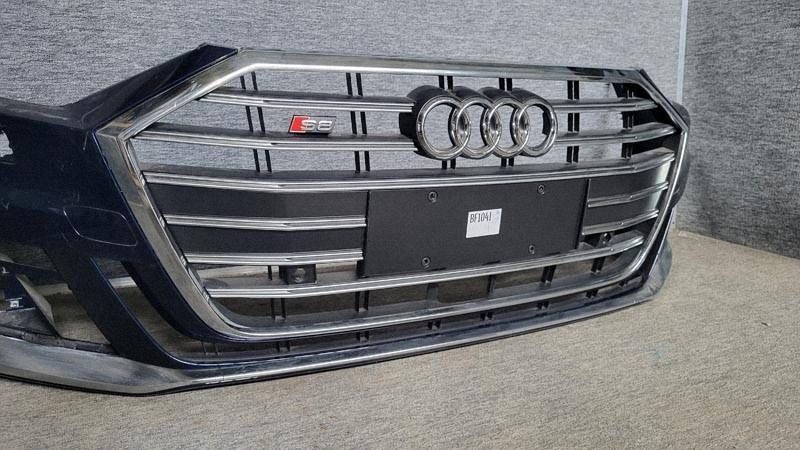 Bara fata Audi A8, S8 D5 2017 A8 BF1041