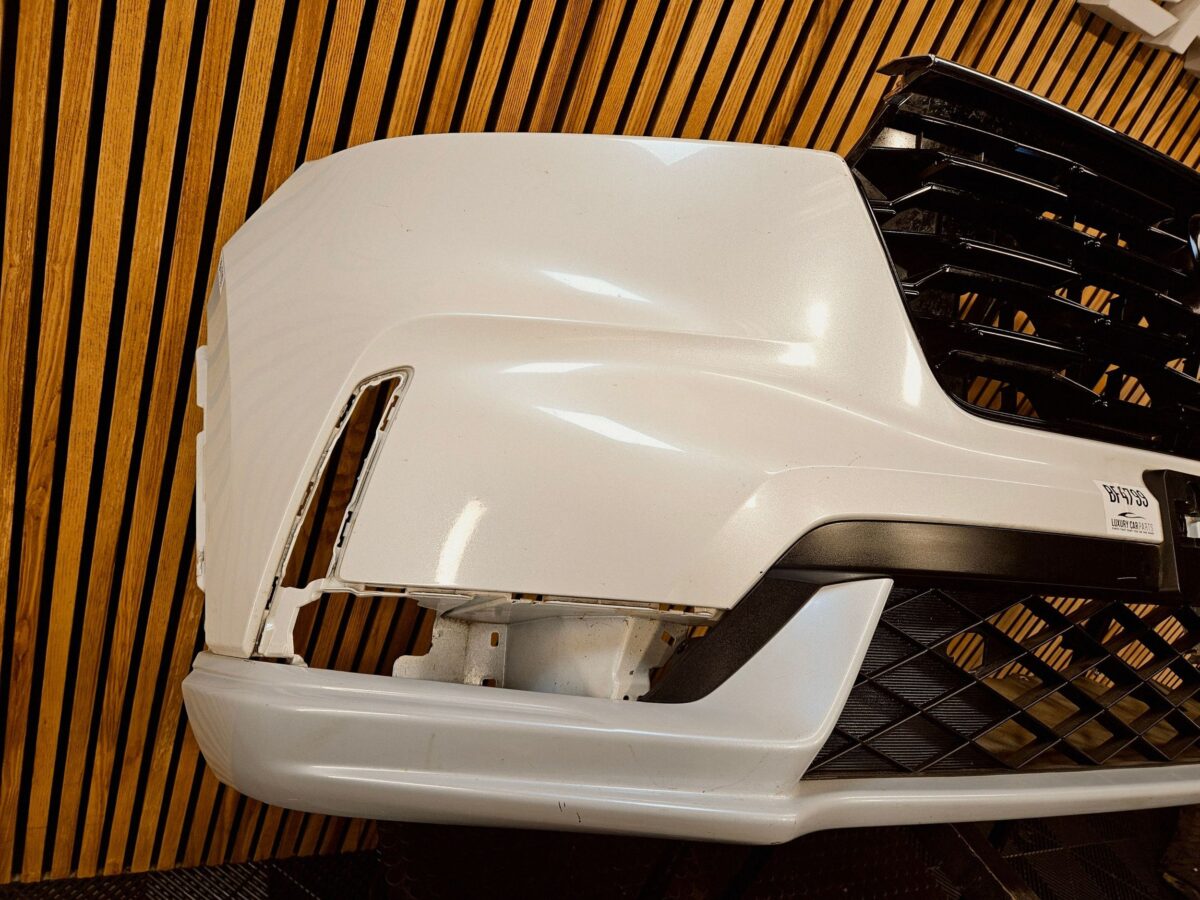 Bara fata Honda CR-V 2025 711013B4A BF4799