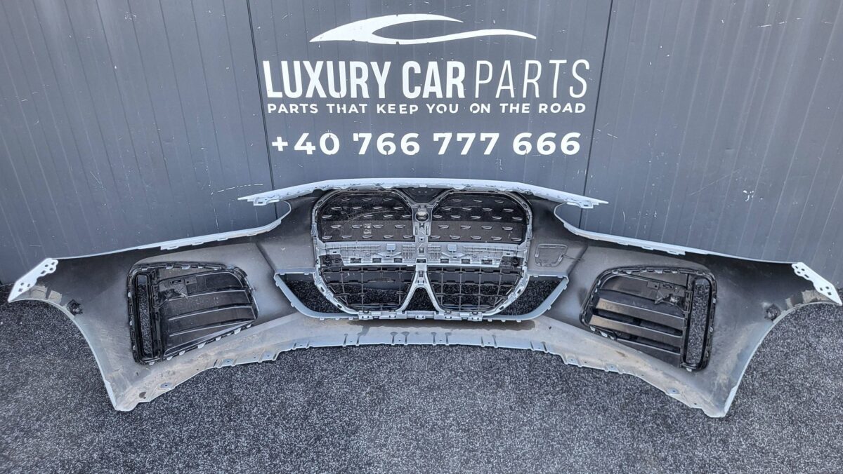 Bara fata BMW Series 4 G22 G23 G24 G26 2020 BF1339