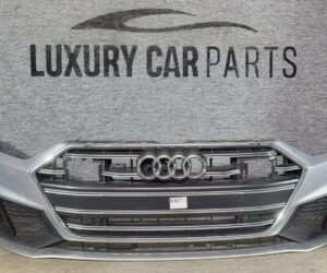 Bara fata Audi A7, S7 4K8 2018 A7 BF1077