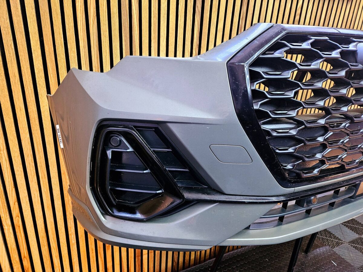 Audi Q3 F3 2018 Bara fata BF3116