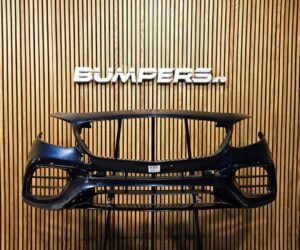 Mercedes E-class, AMG W213 2023 A2138858500 Bara fata BF2842