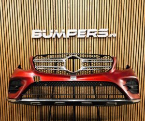 Bara fata Mercedes GLC X253 C253 2016 BF4259