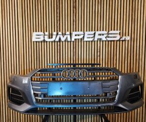 Bara fata Audi A5, S5 2020 A5 BF3695
