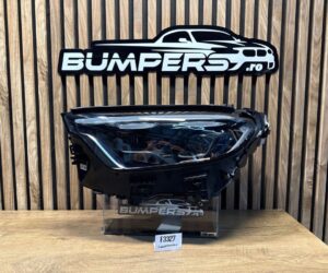Mercedes GLC-class C254 2022 A2549063102 0000561786 Far 20250630D200