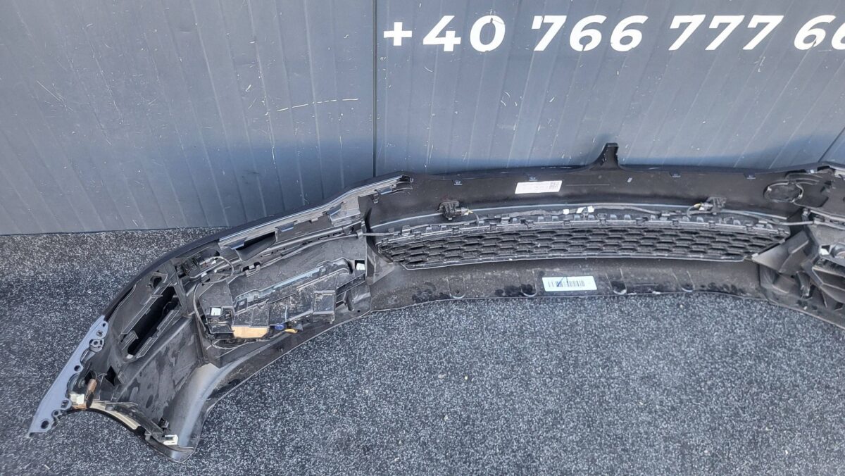 Bara fata BMW Series 5 G30 G31 G38 2016 BF2697