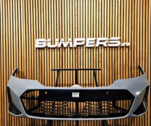 Bara fata BMW Series 3 G20 G21 2023 F4044