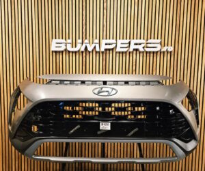 Hyundai Bayon 2022 86511Q0AA0 Bara fata BF4350