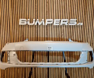 Bara fata Volkswagen Golf VI 2012 5K0807221T BF4541