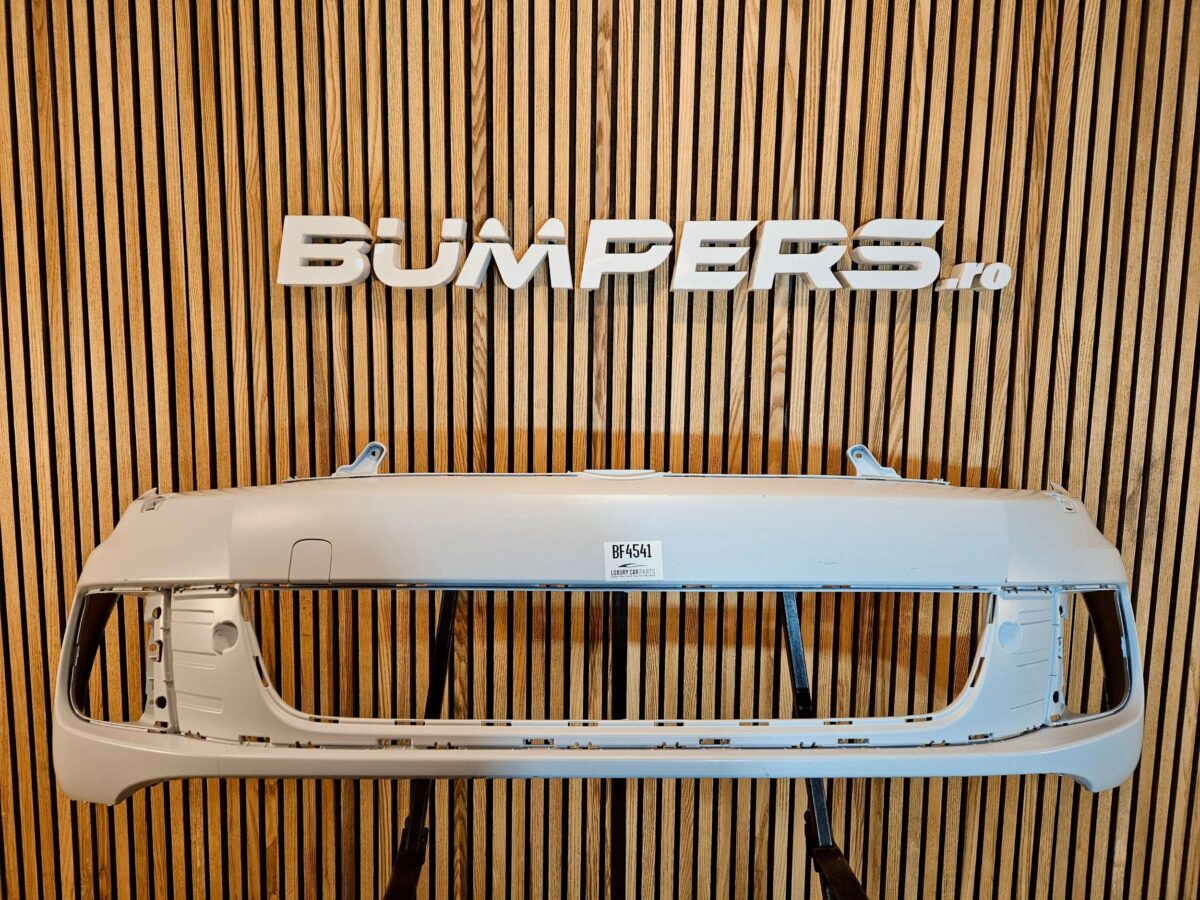 Bara fata Volkswagen Golf VI 2012 5K0807221T BF4541