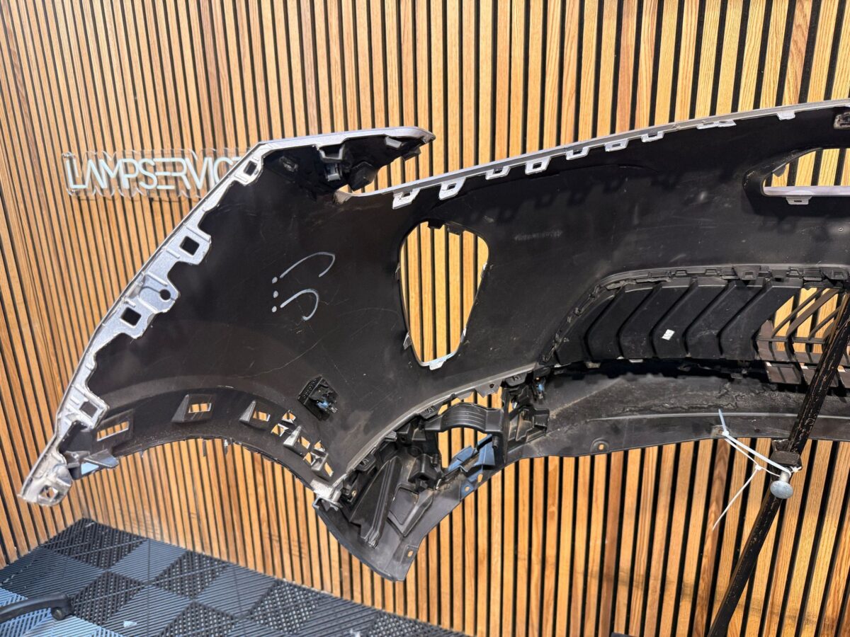 Bara fata Citroen C5, Aircross 2025 9843172777 C5 BF4837