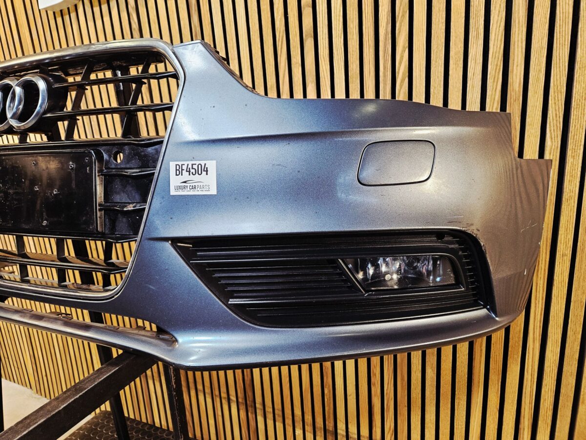 Bara fata Audi A4, S4 B8 8K 2012 BF4504 A4 8K0807437AC