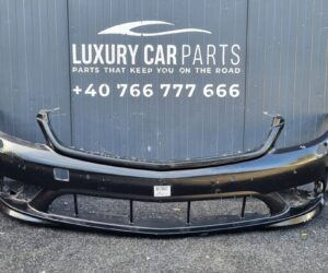 Bara fata Mercedes CL, AMG CL C216 2014 BF2802