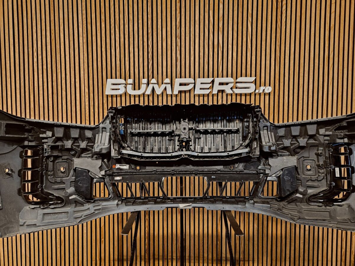 Bara fata BMW X5 G05 2025 8085618 BF4581