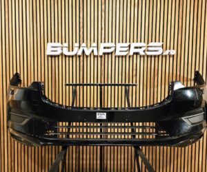 Bara fata Volvo XC60 2020 31425160 BF4374