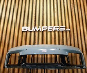 Bara fata Porsche 992 2025 992807221S BF4033