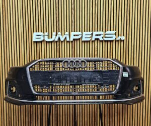 Bara fata Audi A5, S5 2016 A5 BF2932