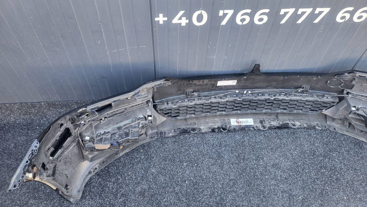 Bara fata BMW Series 5 G30 G31 G38 2016 BF2694